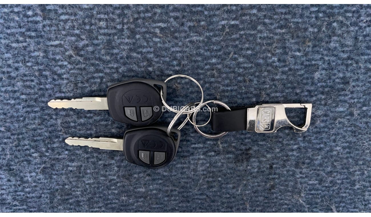 Suzuki Jimny GL 1.5 | Zero Down Payment | Free Home Test Drive