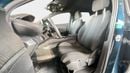 Peugeot 3008 1.6 THP 165 AUTO ACTIVE PLUS | Guaranteed Warranty | 0 Down Payment