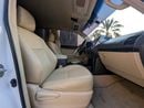 Toyota Prado EXR 2016 V4 GCC specs Excellent Condition