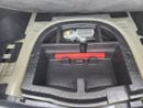 Kia K5 2022 KIA INTERACTIVE K5 (G) 2.0 Prestige