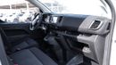Peugeot Expert 2024 | PEUGEOT EXPERT MID OPT