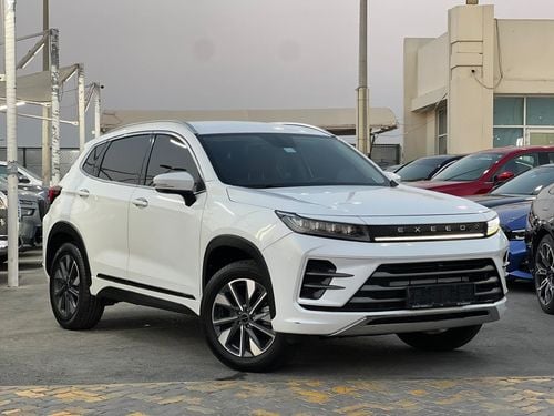إكسيد LX COMFORT