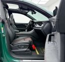 Audi RSQ8 PERFORMANCE 2025 Audi RS Q8 Performance, Audi Warranty+Service Contract+Full Service History, GCC Specs.