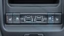 RAM 1500 LIMITED 2026 Crew Cab eTorque V8 5.7L GCC 0Km 5 Years or 200,000 Km Warranty