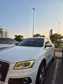 أودي Q5