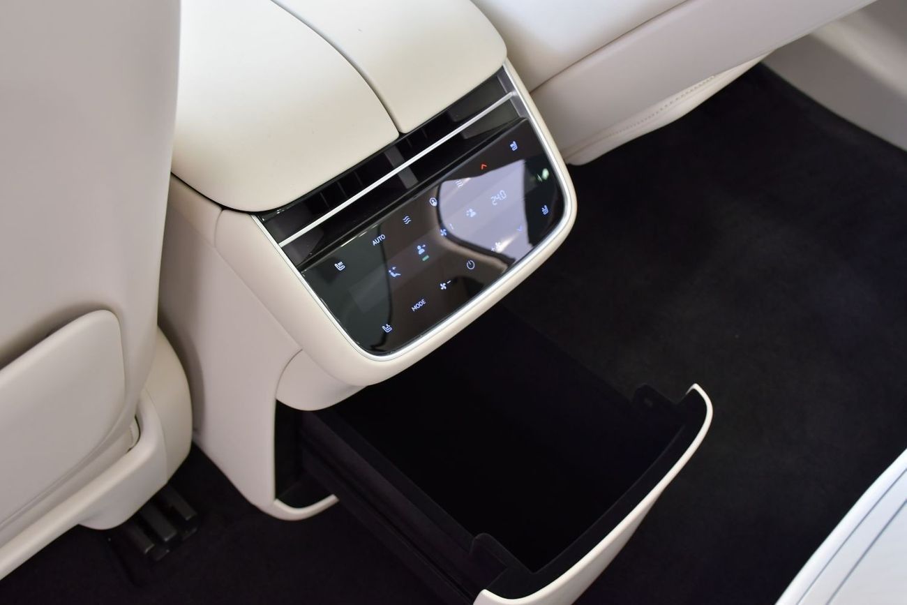 ستيلاتو S9 STELATO S9 Ultra 4wd