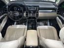 Kia Sorento Top 3.5L KIA SORENTO 4X FULL OPTIONS | GCC | 2023 | UNDER WARRANTY