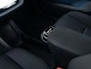 Volvo EX30 PLUS