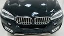 بي أم دبليو X5 35i اكسكلوسيف
