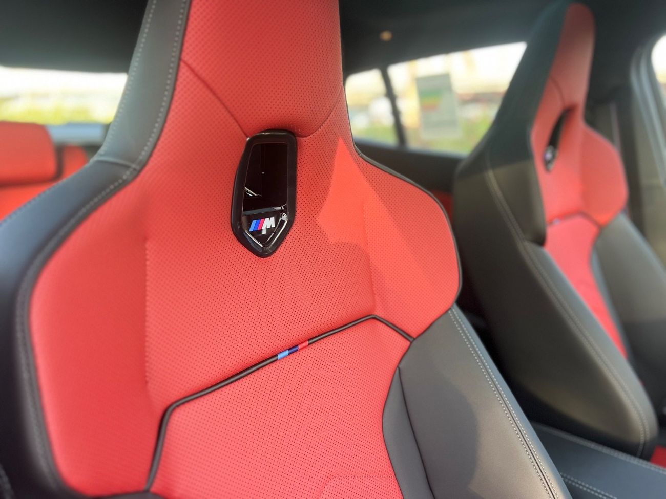 بي أم دبليو X2