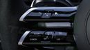 Mercedes Benz GLE 53 AMG Coupe ( Only For Export ) 2025 Mercedes AMG GLE 53 Coupe 4MATIC+ BRAND NEW