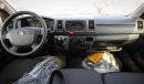 Toyota Hiace Diesel  3.0