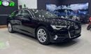 Audi A6 40 TFSI Audi A6 2024