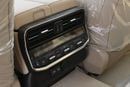 Toyota Land Cruiser Toyota Land Cruiser VX 4.0L V6, 4WD
