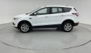 Ford Escape SE 2 | Zero Down Payment | Free Home Test Drive