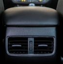 Mazda 6 Mazda 6 | 2.5 L | 2023 | GCC | Accident-Free | In Excellent Condition | 773 P.M