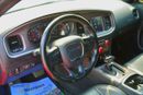 دودج تشارجر PREMIUM R/T Top 5.7L