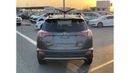 Toyota RAV4 VXR HEV 2018 TOYOTA RAV4 XLE HYBRID FULL OPTIONS IMPORTED FROM USA