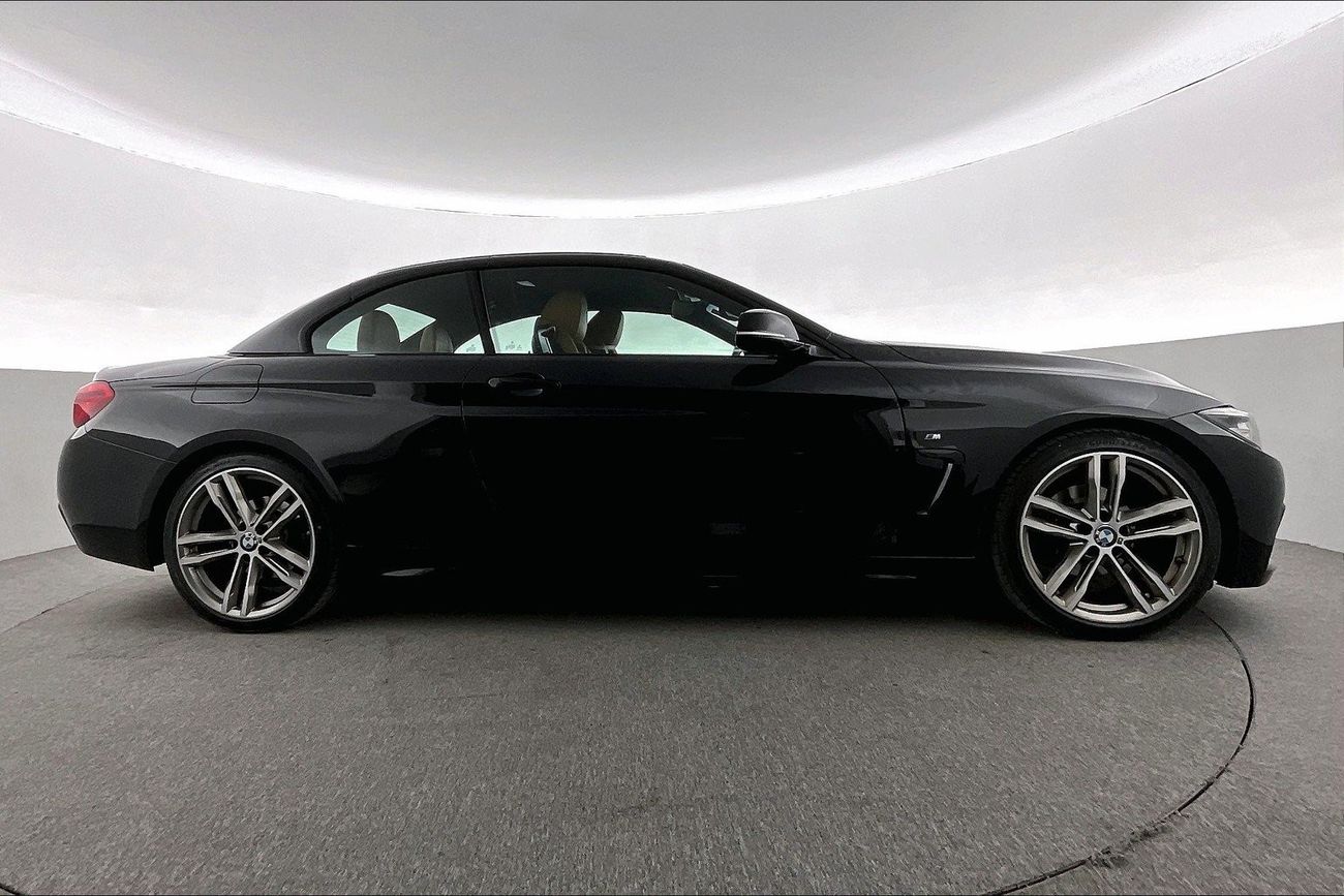 Kia Seltos LX | Guaranteed Warranty | 0 Down Payment