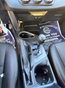 Toyota RAV4 TOYOTA RAV4 2018