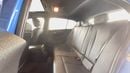BMW 125i | Guaranteed Warranty | 0 Down Payment