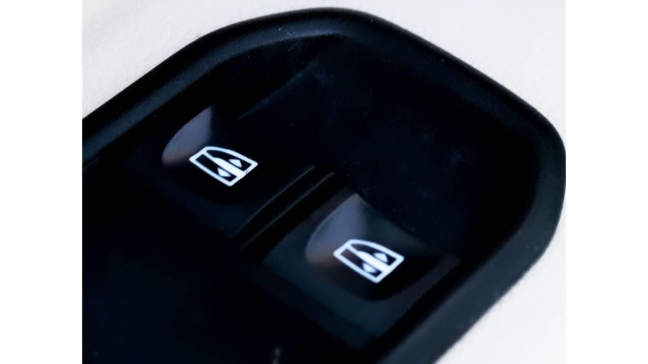 Renault Duster 2020 Renault Duster SE, 5dr SUV, 1.6L 4cyl Petrol, Automatic, Front Wheel Drive