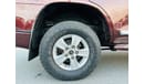 Toyota Land Cruiser 2016 Fully Modified Off-Road V8 4WD 4.5L Diesel Turbo AT [RHD] Premium Condition