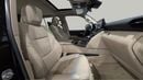 Toyota Land Cruiser VXR 2023 | AED 4066/Month | 0 DP | 30 Day Return | Warranty | Service History