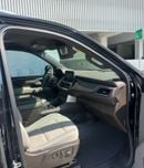 Chevrolet Tahoe LT 5.3L 4WD