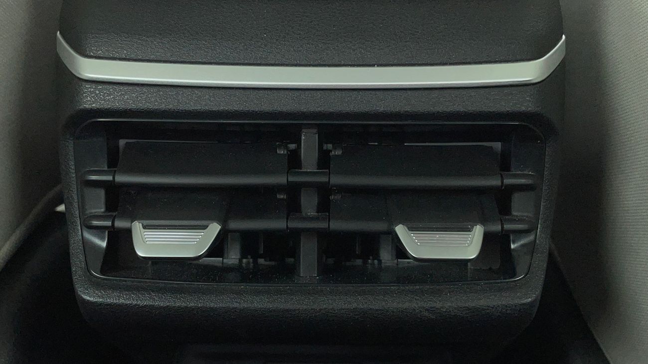 Geely Emgrand GS 1.5 | Zero Down Payment | Free Home Test Drive