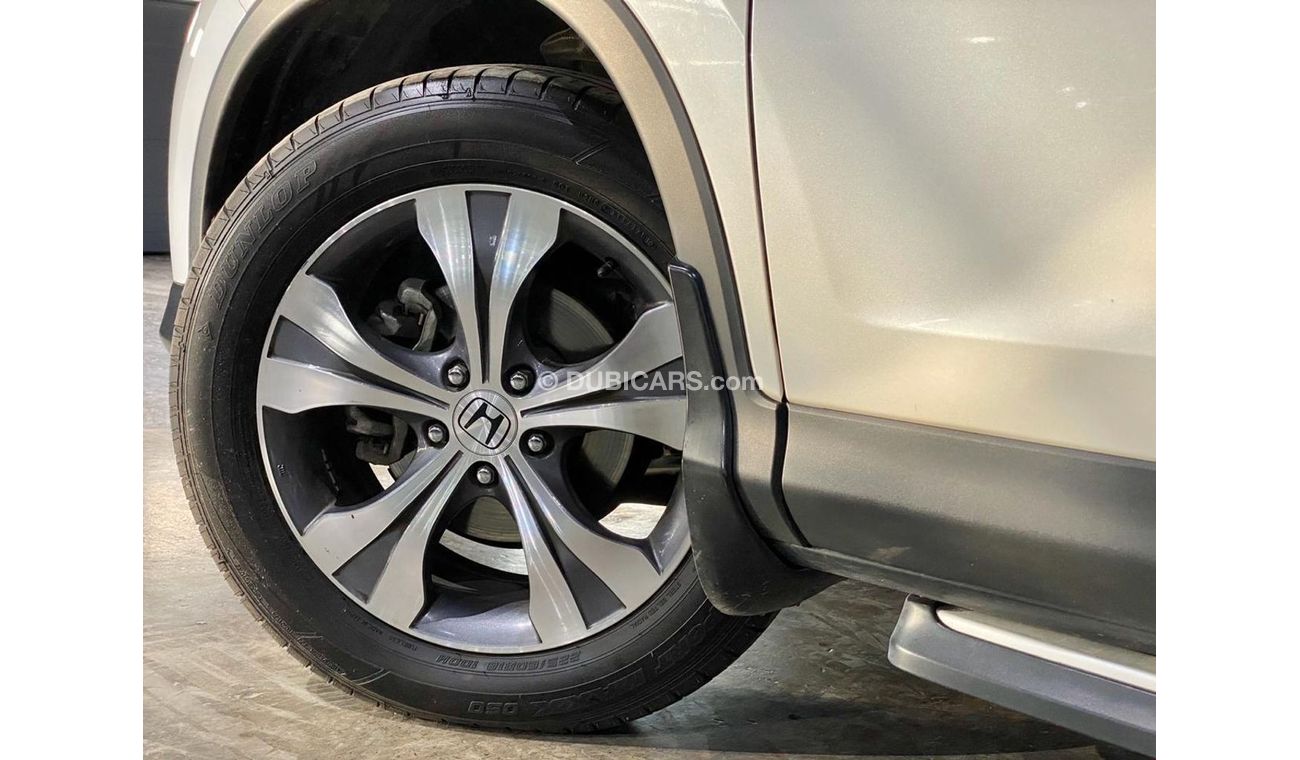 Used Honda CRV "SOLD" 2014 Honda Crv, Warranty, Full Honda History