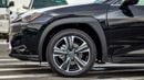 Lexus UX250h STD (NON GCC) LEXUS UX250H | 2-YEAR WARRANTY + SERVICE AVAILABLE | IN-HOUSE FINANCING | 0% DOWNPAYME