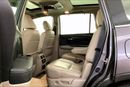 Honda Pilot Touring | Guaranteed Warranty | 0 Down Payment