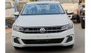 Volkswagen Bora Electric Car 2020 Model available for local and export