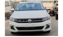 Volkswagen Bora Electric Car 2020 Model available for local and export