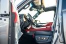 لكزس LX 700h Lexus LX 700h F Sport 2025 4WD hybrid SUV 3.5L twin-turbo V6