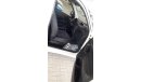 بيجو بارتنر 1.6L (2011 Model!) in White Color! / BEST DEAL for our Peugeot Partner MINI VAN (LOT # 226)