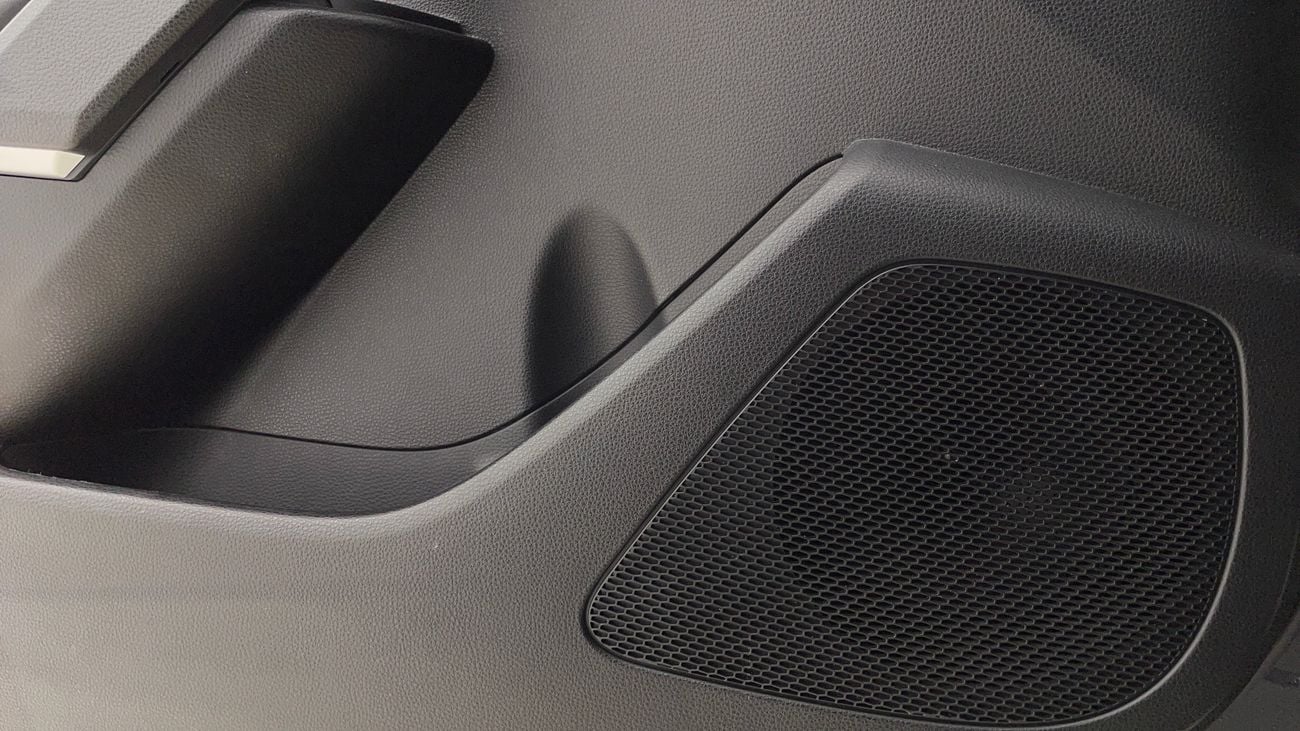 Toyota Corolla Cross GLI 1.8 | Zero Down Payment | Home Test Drive