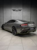 Aston Martin DB11 AMR 5.2L