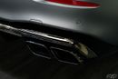 مرسيدس بنز S 63 AMG E PERFORMANCE EDITION 1