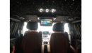 Mercedes-Benz V 250 Mercedes Benz V250 Luxury VIP*Starlight*7Seat*TV*Buremester