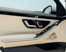 Mercedes Benz S500