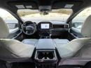 Ford F-150 XLT 3.5L (5 Seater) STX / V6 TT / ORIGINAL PAINT / RADAR / LINE ASSIST / ELECTRONIC CLUSTER / BIG SC