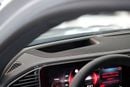 Mercedes Benz GLE 450 Coupe GLE 450 Coupe | GCC 0km | Agency Warranty