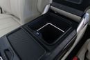 Land Rover Range Rover Range Rover Vogue | HSE P530 | Black Edition | GCC Specs | 2026  | ( EXPORT)
