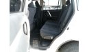 Toyota Prado TOYOTA LAND CRUISER PRADO RIGHT HAND DRIVE (PM980)