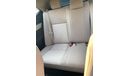 تويوتا كورولا Toyota Corolla  model 2015    ( GCC_ SPEC) VERY GOOD CONDITION
