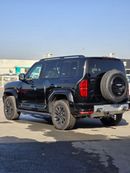 BYD Leopard 5 1.5L TURBO  PLUG IN HYBRID A/T FULL OPTION