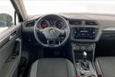Mazda CX5 GT | 1 year free warranty | 0 Down Payment
