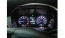 Hyundai Sonata 2017 FOR URGENT SALE